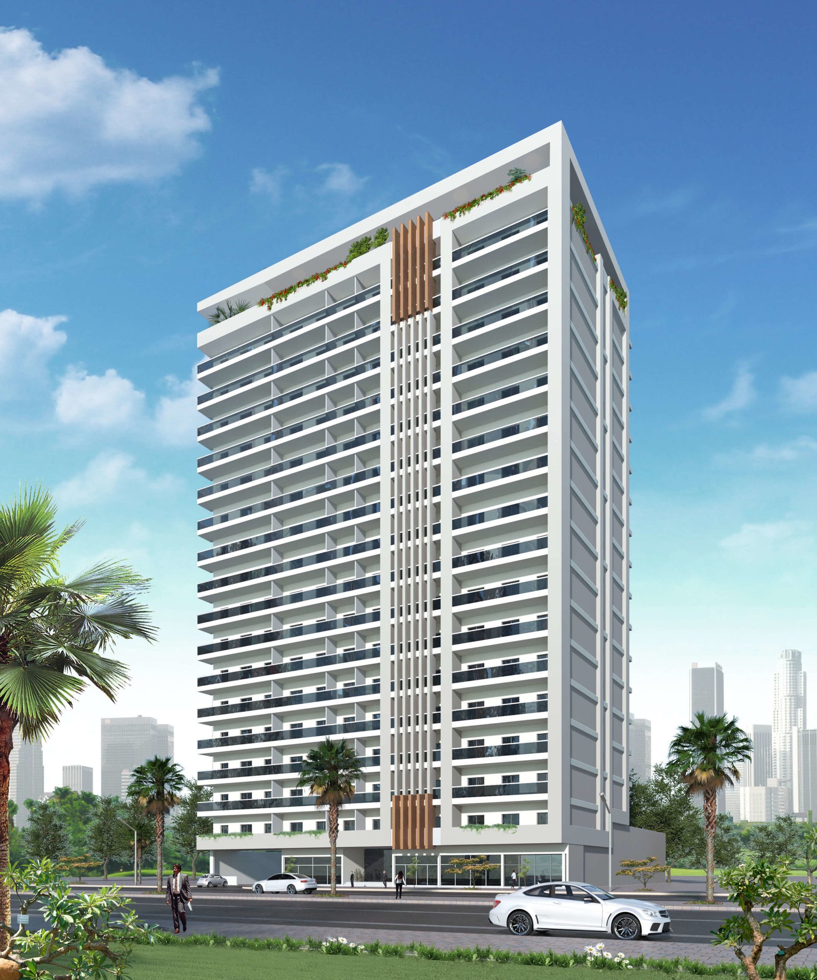 Artistic-Heights-JVC-investindxb-01