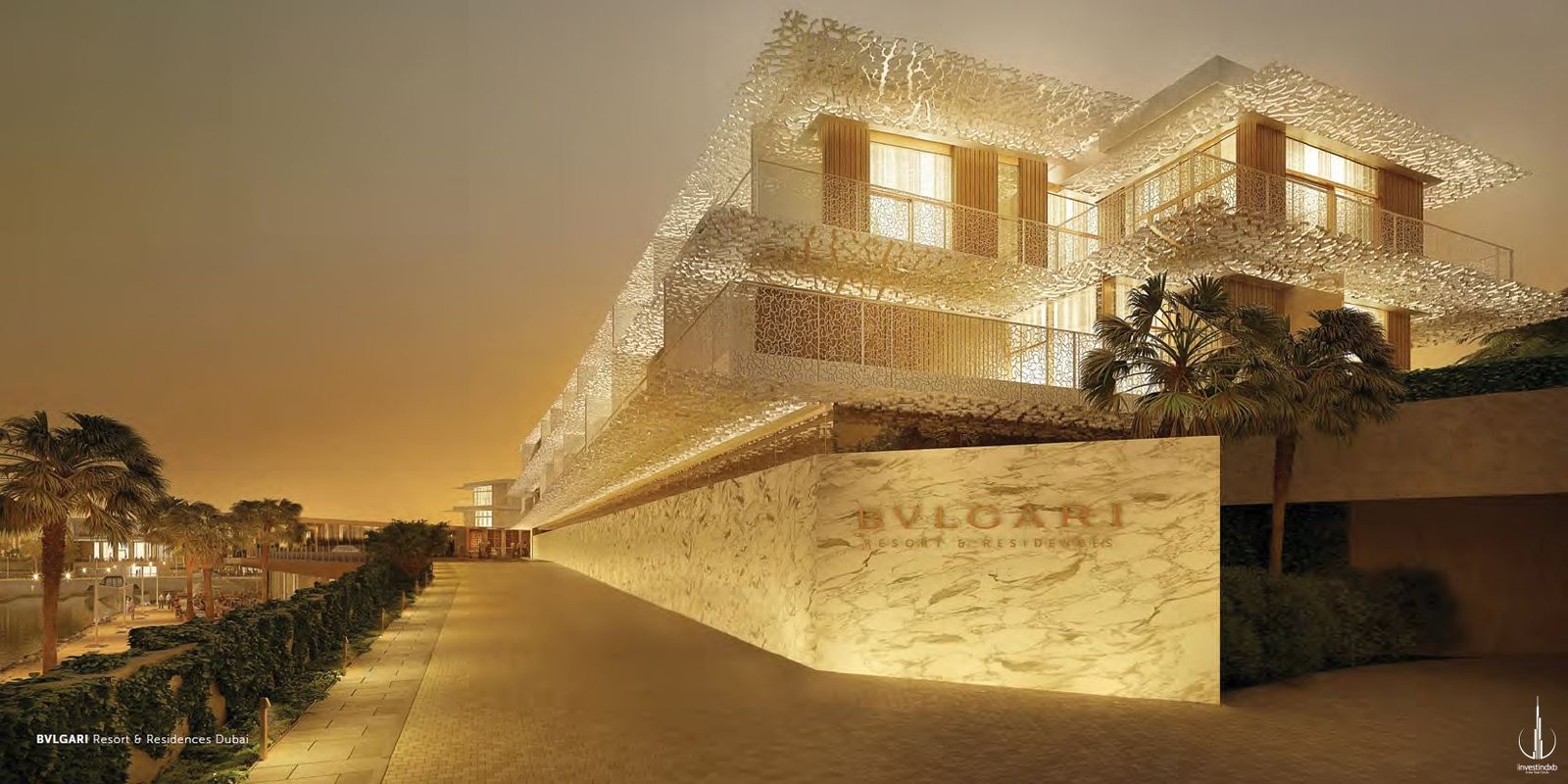 BVLGARI-Residences-Jumeirah-Bay-1-investindxb
