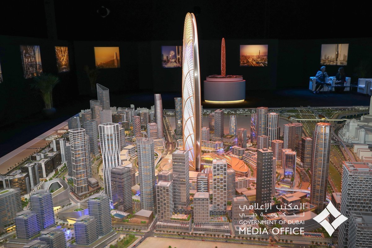 Bur-Jumeirah-Downtown-Jumeirah-Dubai-Holding-Investindxbcom-2