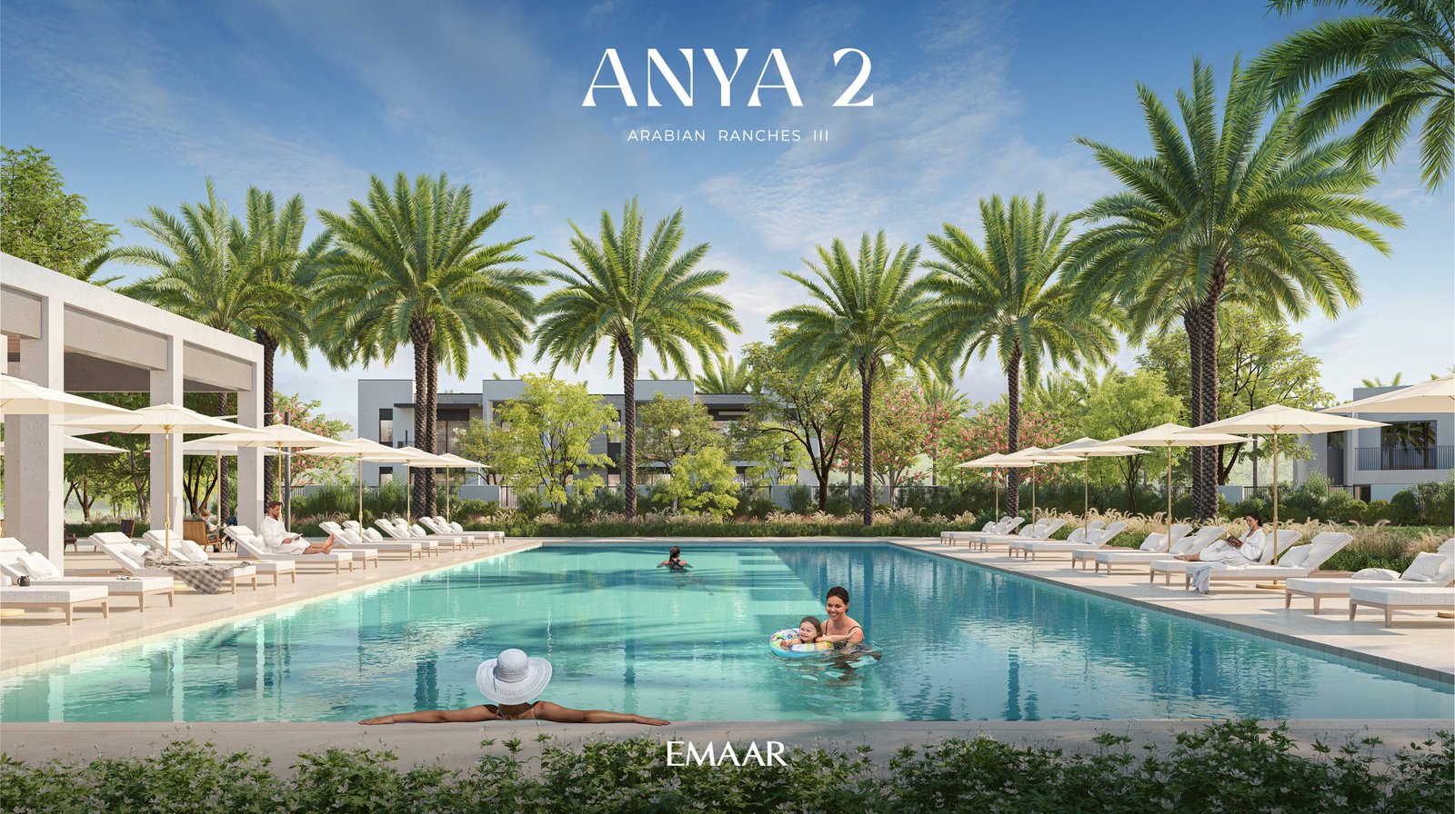 EMAAR-ANYA-PHASE-2-ARABIAN-RANCHES-3-investindxb-7-scaled-1