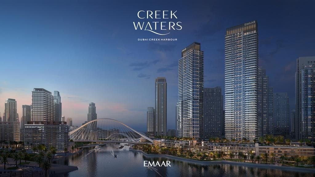 EMAAR-CREEK-WATERS-DUBAI-CREEK-HARBOUR-investindxb-2