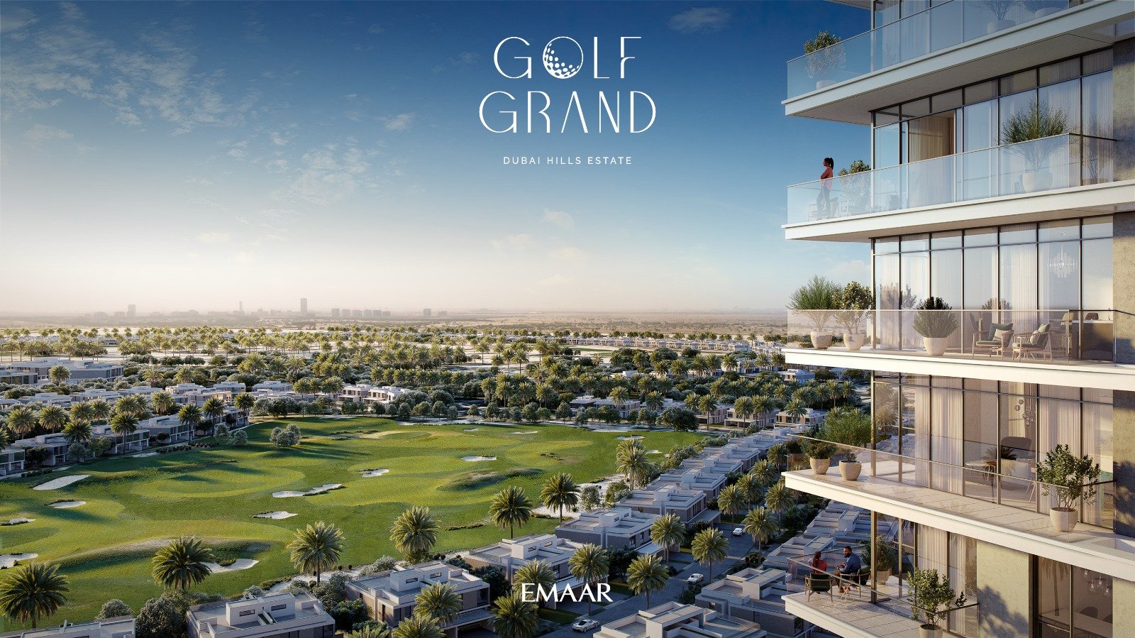EMAAR-GOLF-GRAND-DUBAI-HILLS-ESTATE-investindxb-8