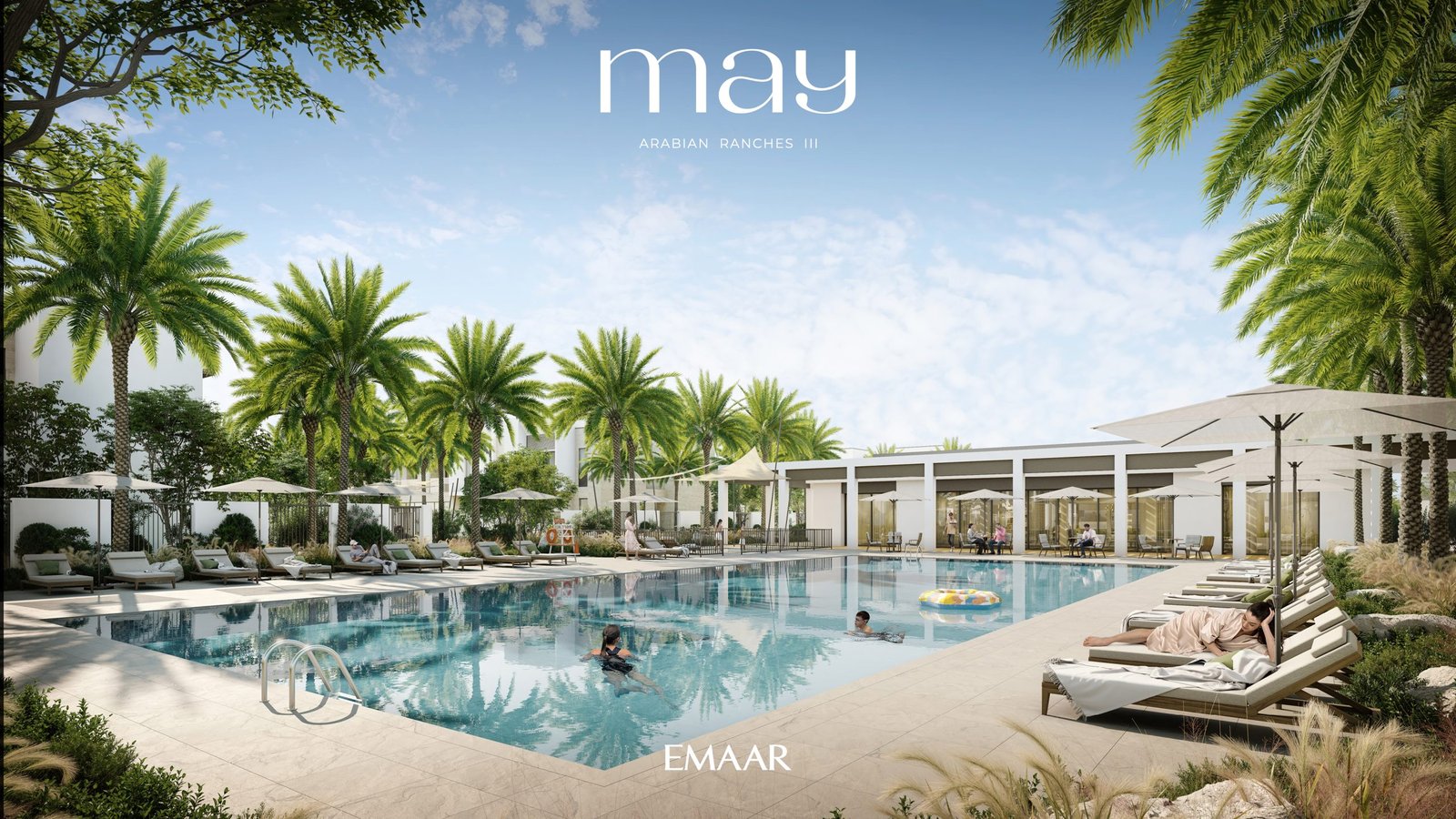 EMAAR-MAY-ARABIAN-RANCHES-3-investindxb-6-scaled-1