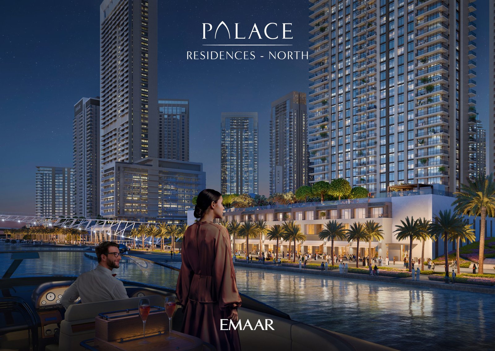 EMAAR-PALACE_RESIDENCES_NORTH_DCH_-investindxb-1-1-scaled-1
