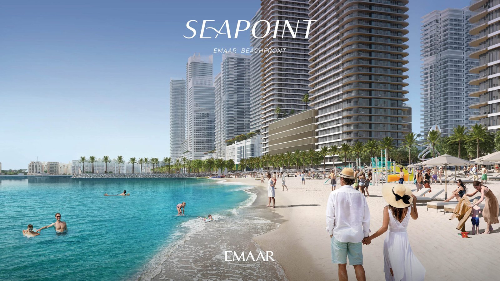 EMAAR-SEAPOINT-EMAAR-BEACHFRONT-investindxb-7-scaled-1