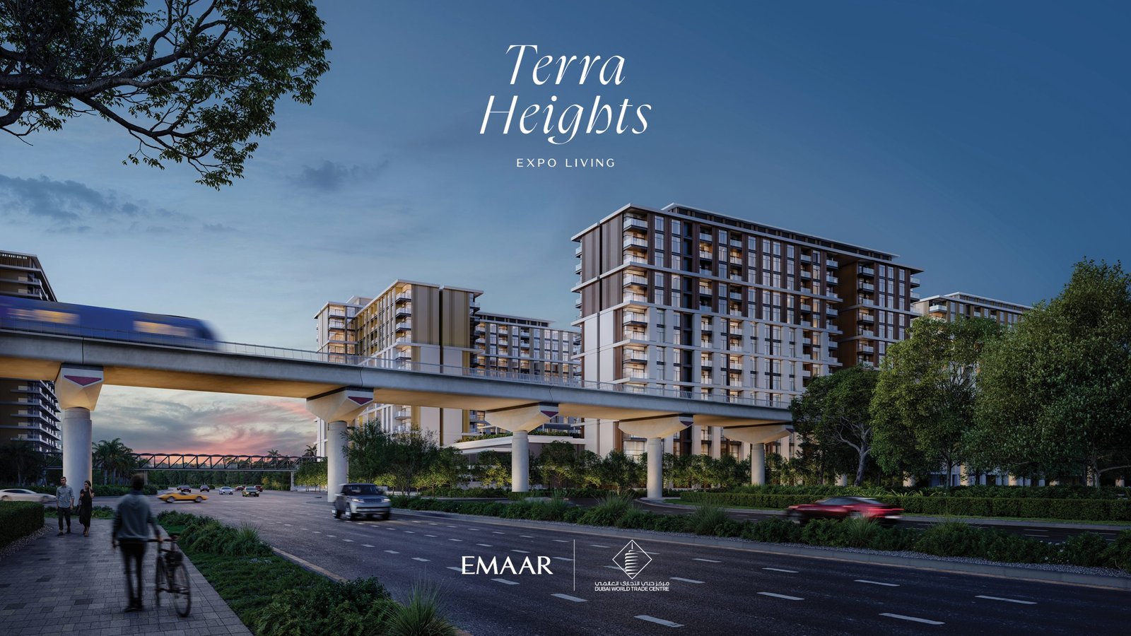 EMAAR-TERRA-HEIGHTS-RESIDENCES-AT-EXPO-LIVIN-investindxb-04-scaled-1