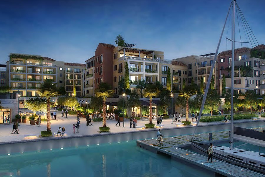 La-Voile-Port-De-La-Mer-investindxb-1