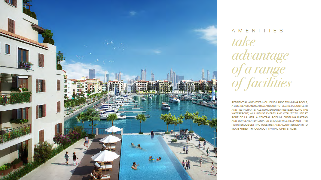 LaCote40PortDeLaMer-Sofiene-Haddad-DXB-8