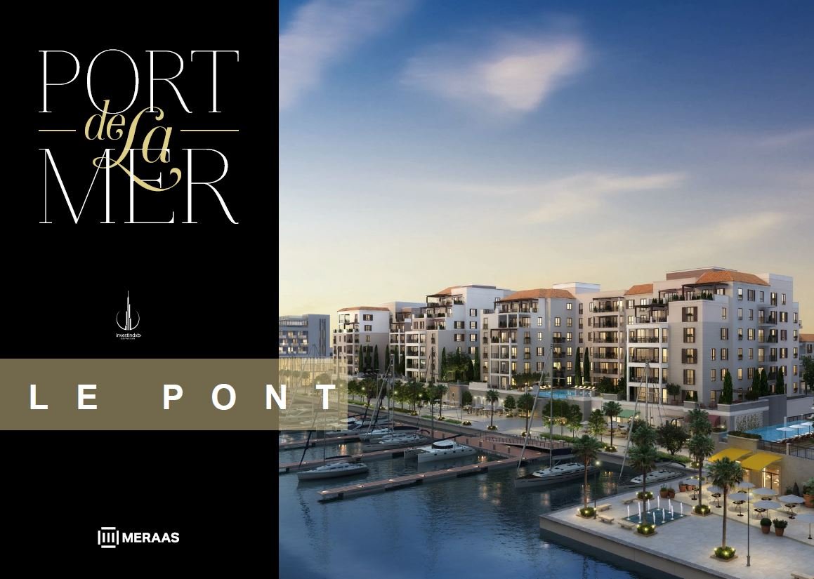 Le-Pont-PDLM-Meraas-investindxb-01