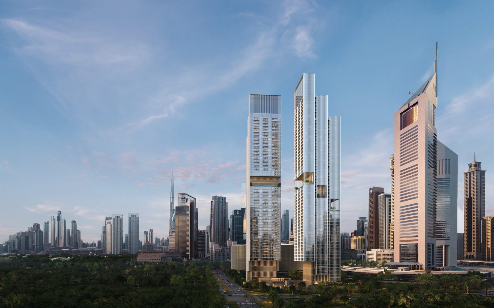 MERAAS-JUMEIRAH-RESIDENCES-EMIRATES-TOWERS-DIFC-ZABEEL-DUBAI-investindxb-11-scaled-1