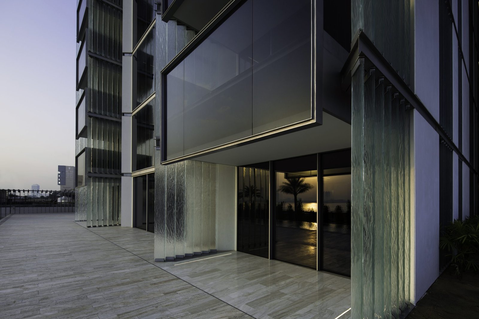 Muraba-Residences-Palm-Jumeirah-investindxb-7-scaled-1