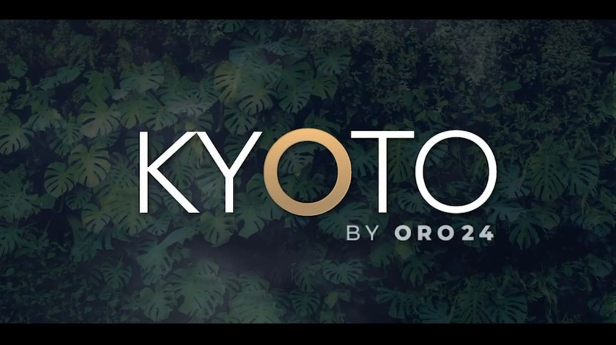 ORO24-KYOTO-RESIDENCES-ARJAN-DUBAI-investindxb-1